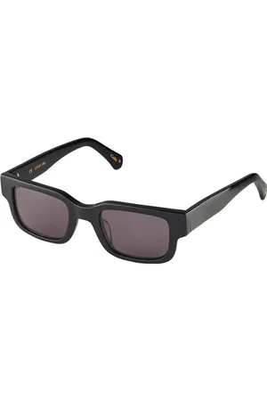 Corlin Eyewear Gafas de sol 