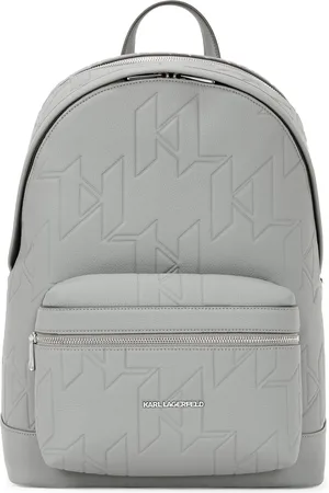 Karl Lagerfeld Mochila