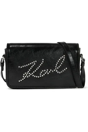 Karl Lagerfeld Bolso de hombro