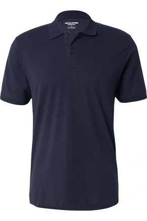 JACK & JONES Camiseta 
