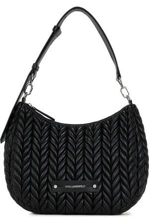 Karl Lagerfeld Bolso de hombro