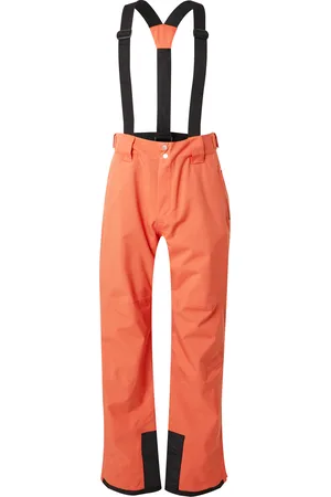 Dare 2B Pantalón deportivo 