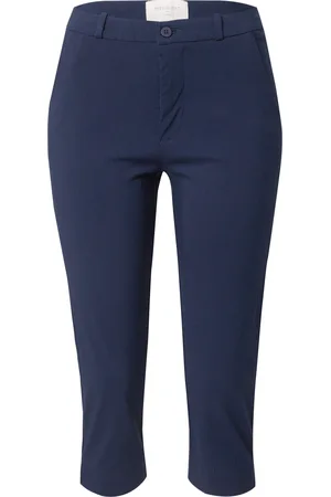 Freequent Pantalón 