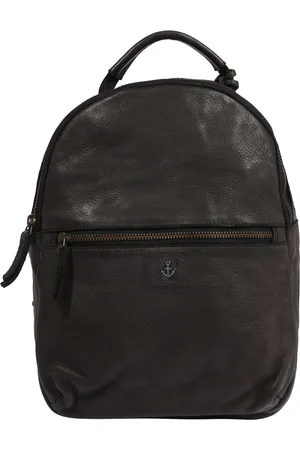 HARBOUR 2nd Mochila 