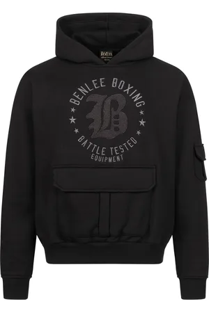 Benlee Camiseta deportiva 