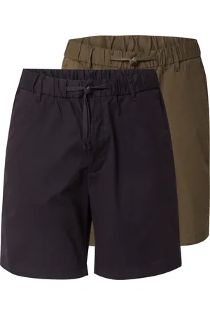 JACK & JONES Pantalón chino 
