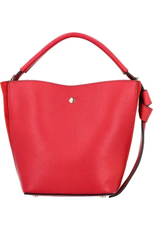 Faina Bolso de mano