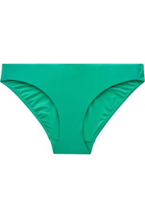 Next Braga de bikini