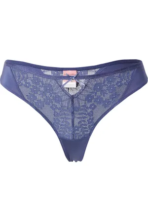 Hunkemöller Tanga 