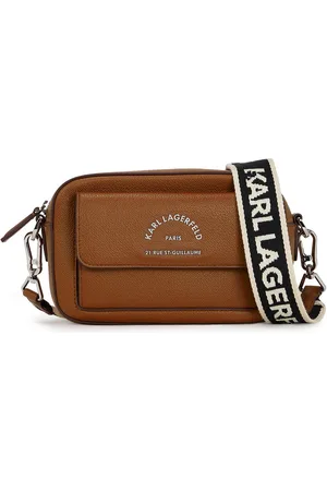 Karl Lagerfeld Bolso de hombro 