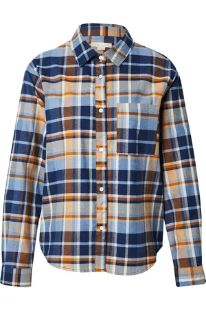 Aeropostale Blusa