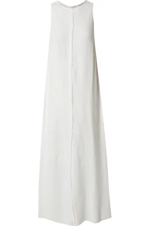 EDITED the label Vestido 