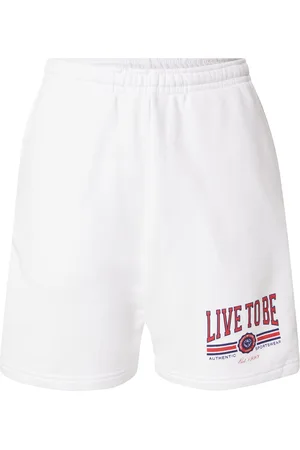 LTB Pantalón 