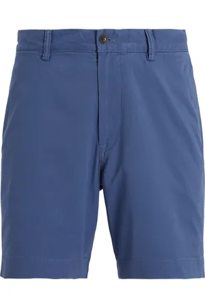 Ralph Lauren Pantalón chino 