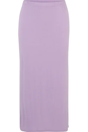 Dorothy Perkins Falda