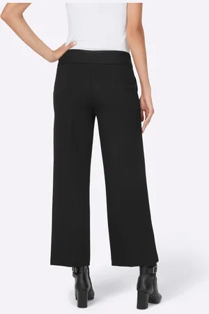 Heine Pantalón