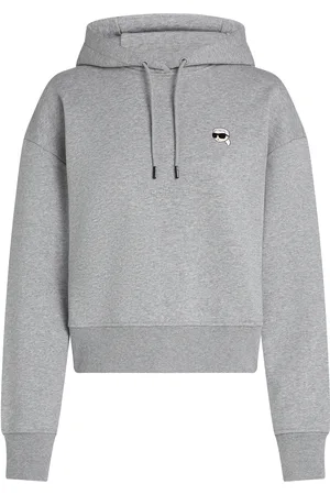 Karl Lagerfeld Sudadera