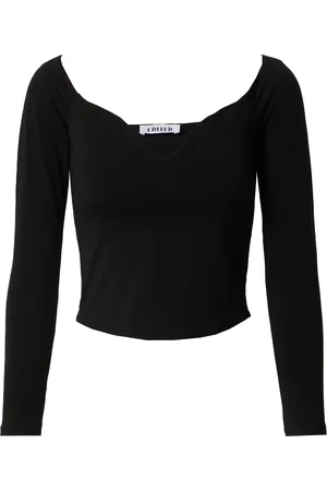EDITED the label Camiseta 