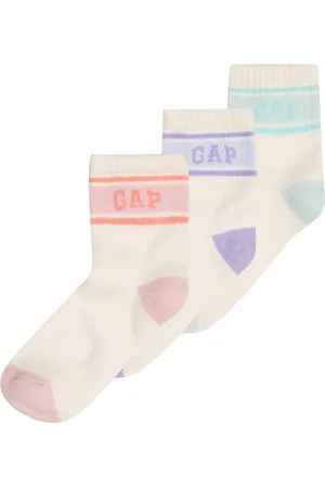 GAP Calcetines