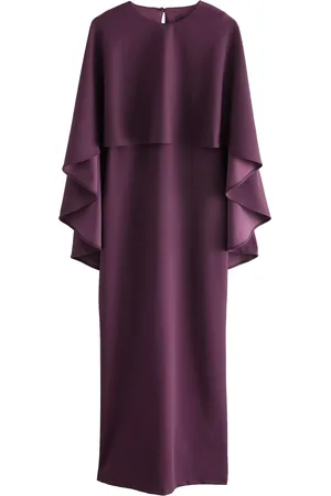Next Vestido