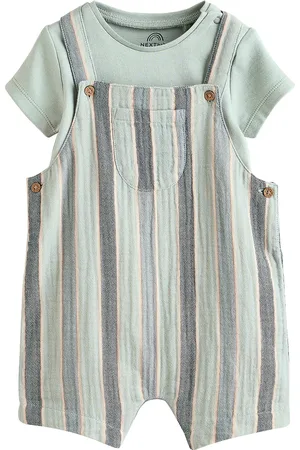 Next Conjunto