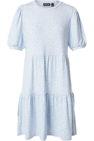 Pieces® Vestido 