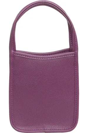 USHA Bolso de mano