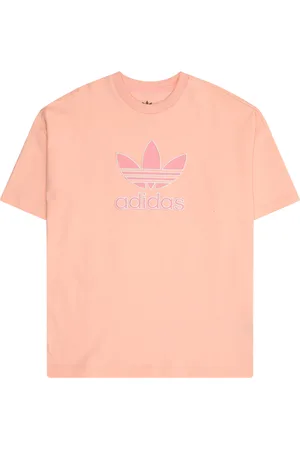 adidas Camiseta 