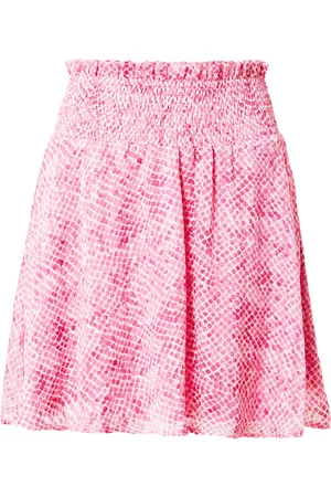 Co`Couture Falda 