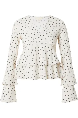 Aeropostale Blusa