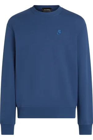 Karl Lagerfeld Sudadera 