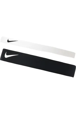 Nike Banda de cabeza deportiva 