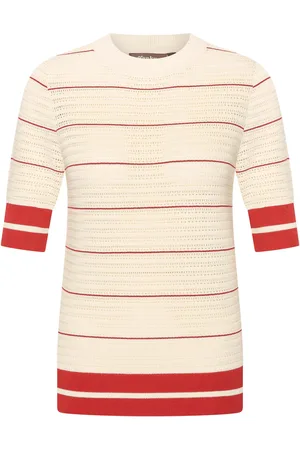 4 Funky flavours Jersey 