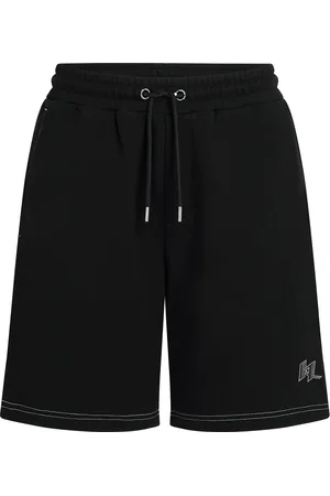 Karl Lagerfeld Pantalón