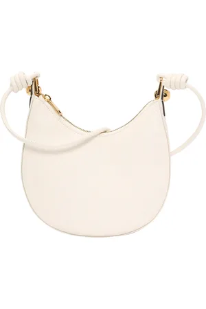 Furla Bolso de hombro