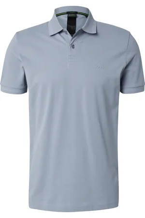 HUGO BOSS Camiseta 