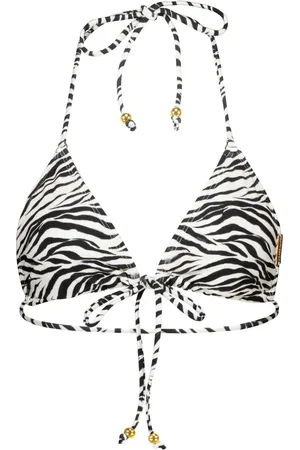 alife kickin Top de bikini 