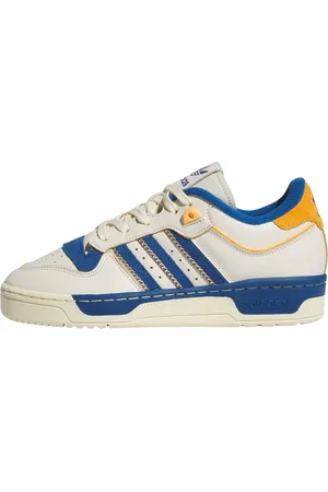 adidas Zapatillas deportivas bajas 