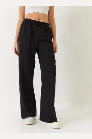 Bianco Lucci Pantalón