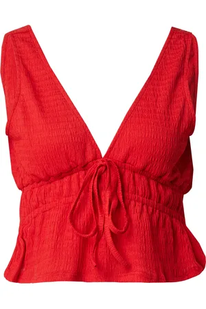 EDITED the label Top 