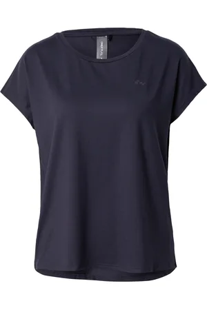ONLY Camiseta funcional 