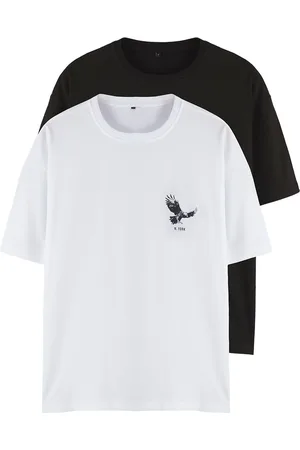 Trendyol Camiseta