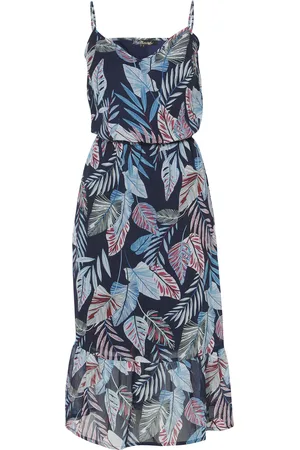 Koroshi Vestido