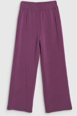 4F Pantalón deportivo