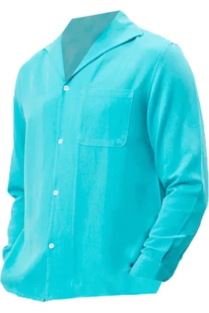 Antioch Camiseta