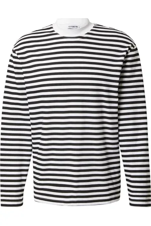 ABOUT YOU Sudadera 