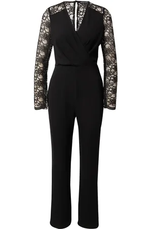 Dorothy Perkins Jumpsuit