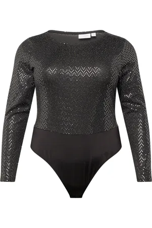 EVOKED Body camiseta 