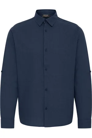 INDICODE Camisa 