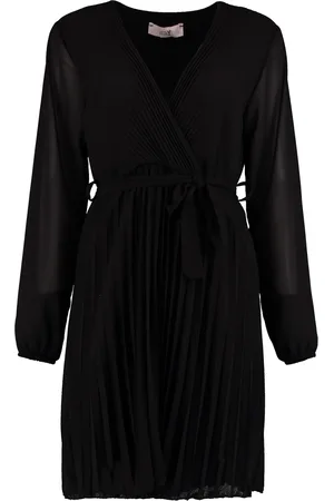 Hailys Vestido 